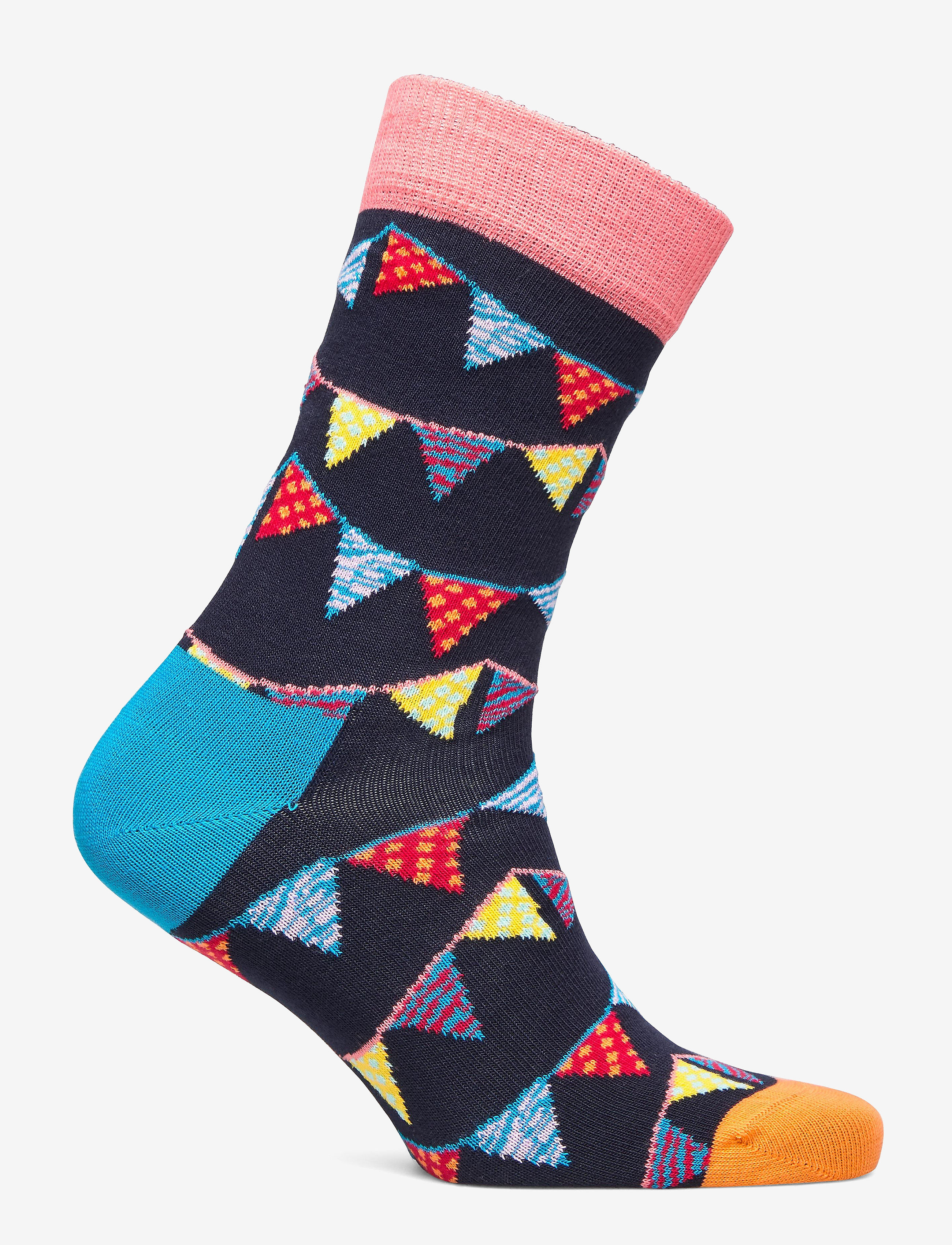 Happy Socks - Happy Birthday Gift Box - multi - 4