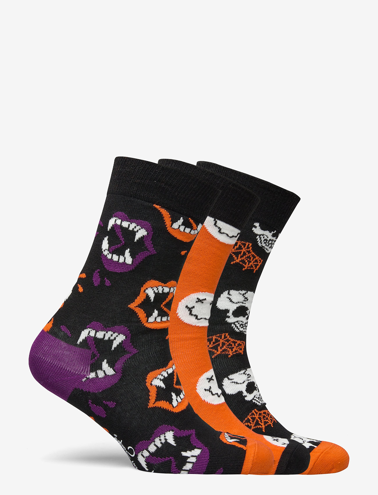 Halloween Gift Box - MULTI