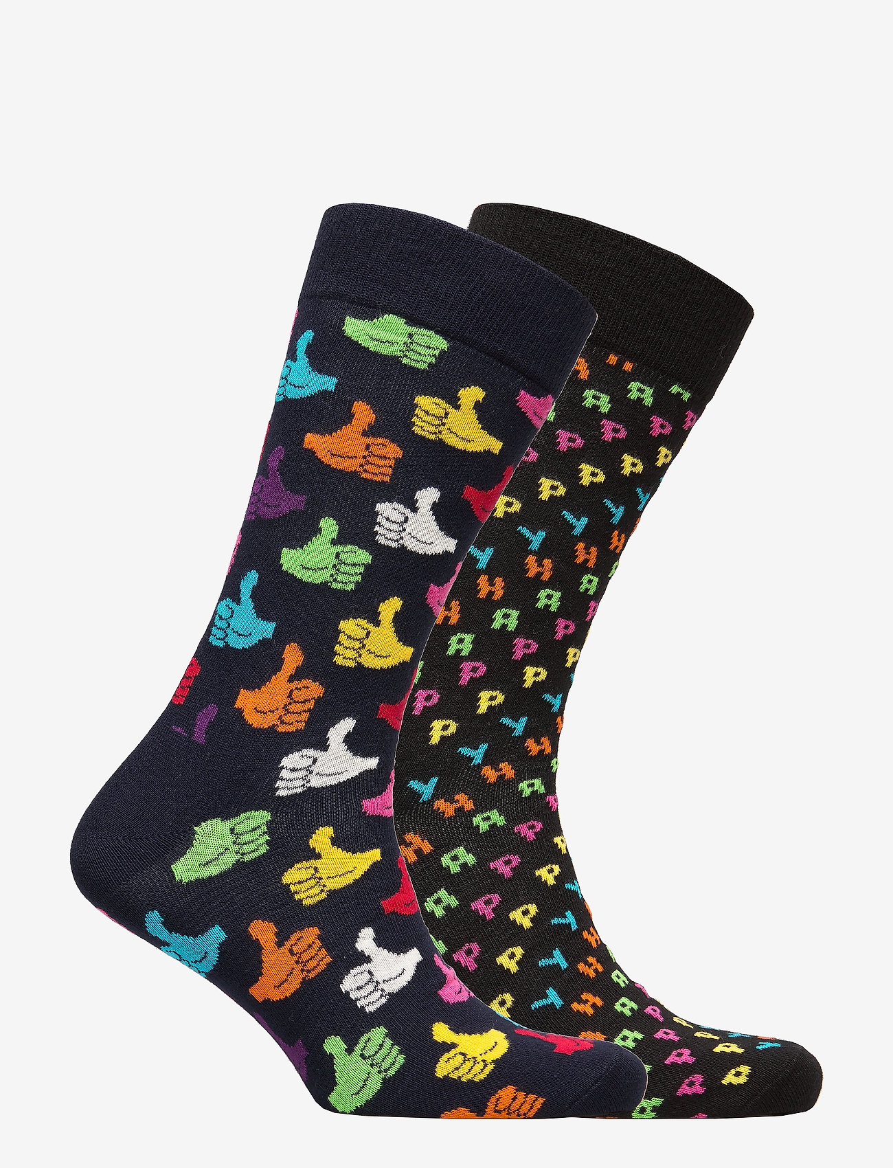 Happy Socks - Happy Gift Box - multi - 1