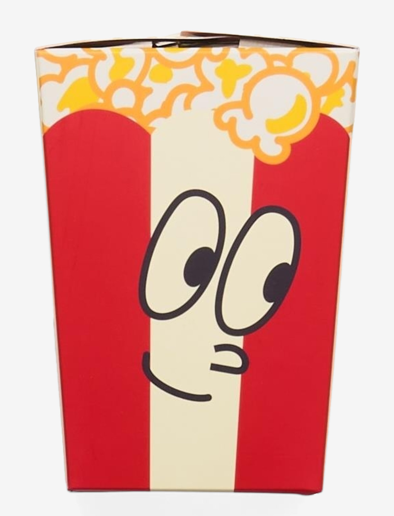 Happy Socks - Popcorn & Soda Socks Gift Set - turquoise - 1