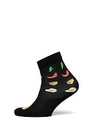 Happy Socks - Kids Space Socks Gift Set - lowest prices - blue - 2