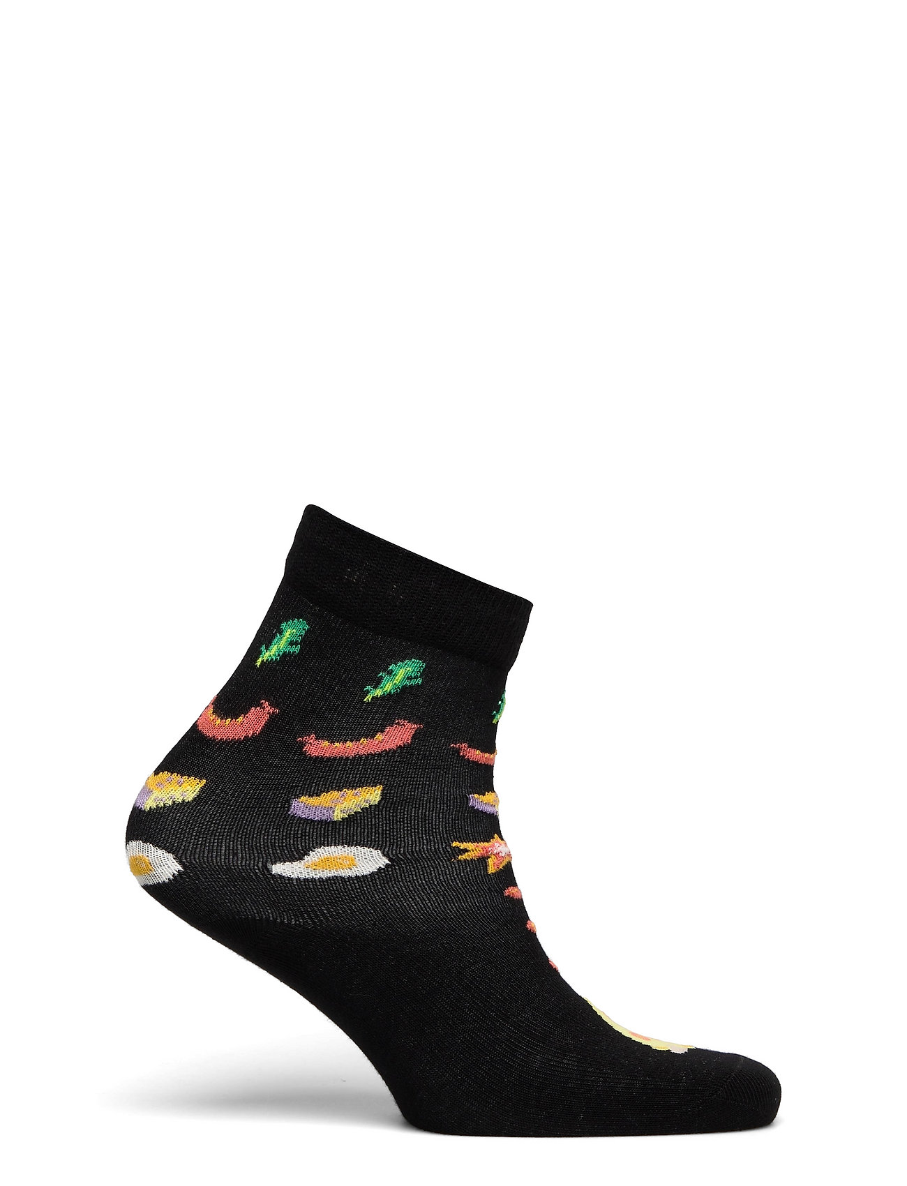 Happy Socks - Kids Space Socks Gift Set - alhaisimmat hinnat - blue - 1