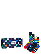 Happy Socks | Underwear & Socks | Happy Socks La Gift Set Happy Socks | Underwear & Socks | Happy Socks La Gift Set