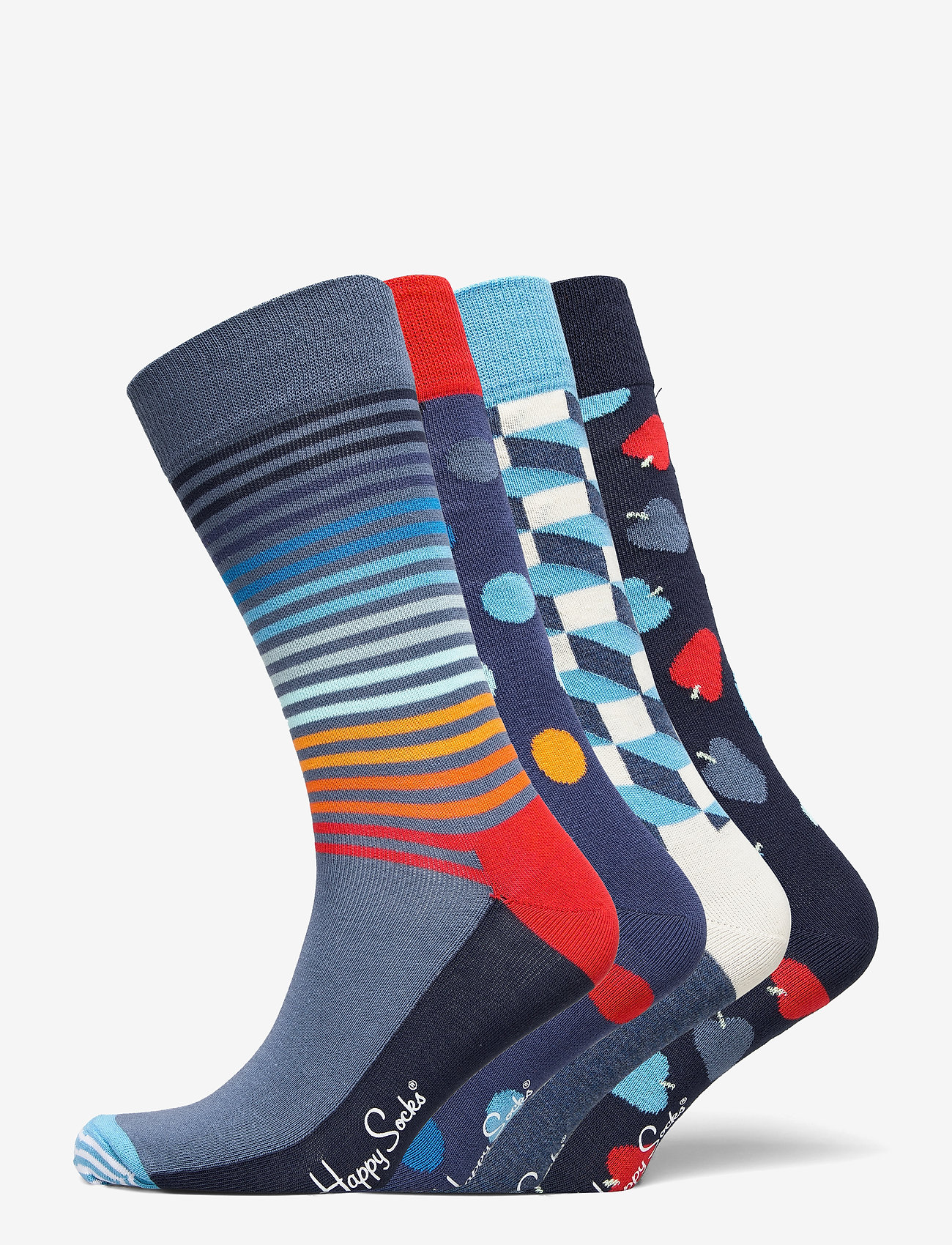 MULTI