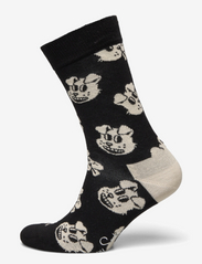 Happy Socks - 2-Pack Pets Socks Gift Set - regular socks - black - 3