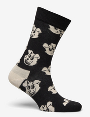 Happy Socks - 2-Pack Pets Socks Gift Set - regular socks - black - 4