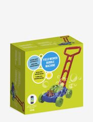 Happy Summer - HAPPY SUMMER Bubble Mower - sommarfynd - multi coloured - 2