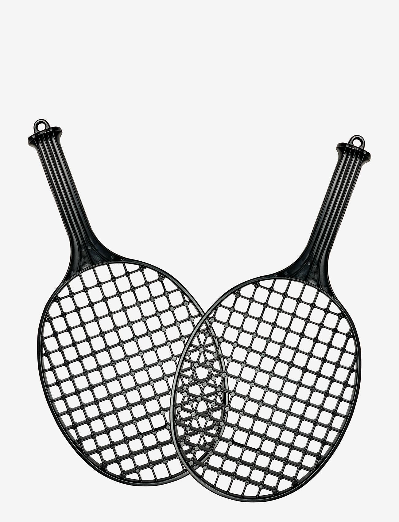 Happy summer happy summer pole tennis udend rs spil sport boozt