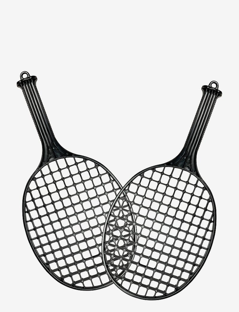 Happy Summer Happy Summer Pole Tennis Udend rs Spil Sport Boozt Happy summer happy summer pole tennis udend rs spil sport boozt
