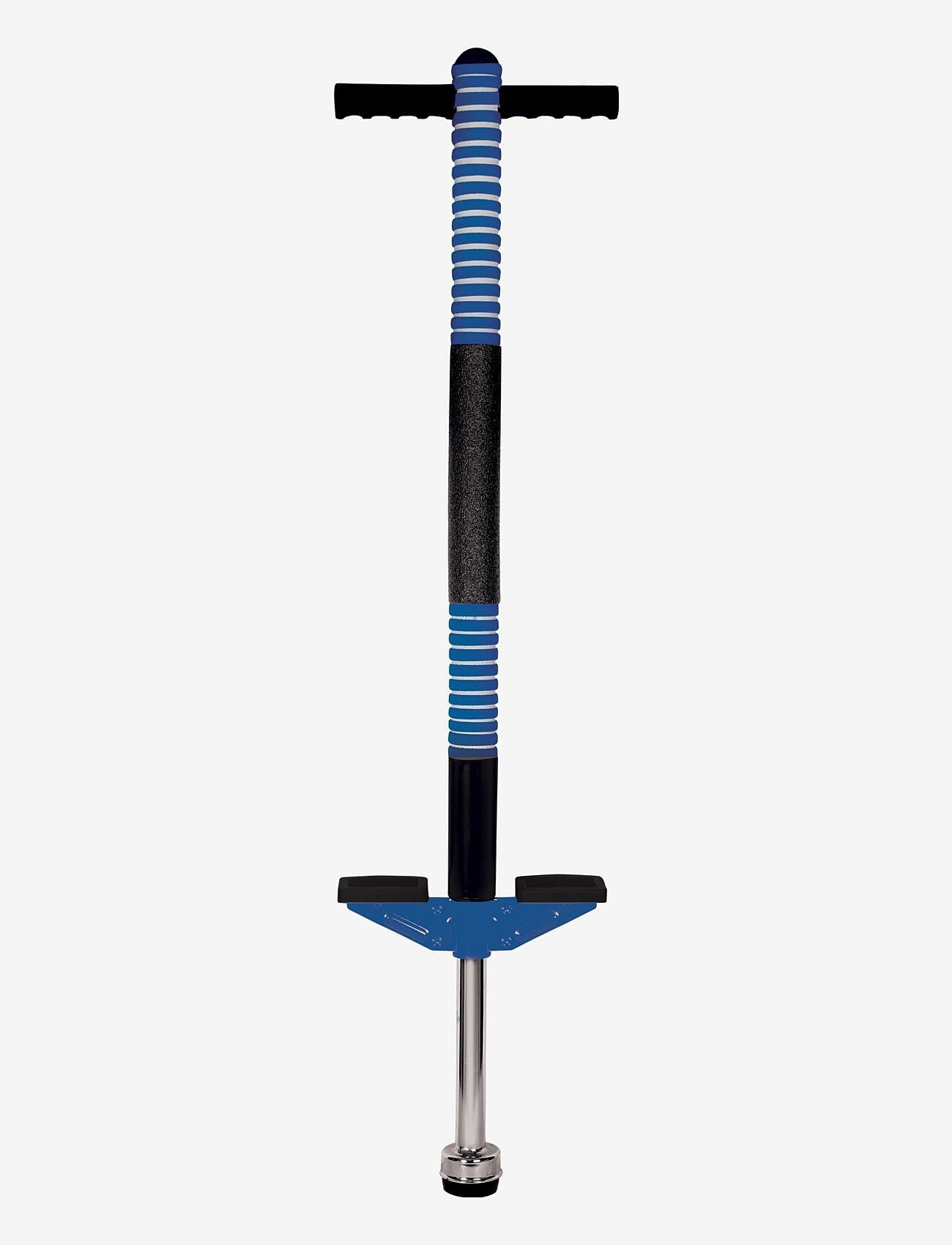 Happy Summer HAPPY SUMMER Pogo Stick - Udelegetøj - MULTICOLOR / multi