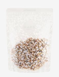 Reusable Snack Bag 1000 ml, Haps Nordic