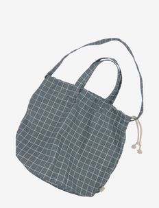 Shopping bag, Haps Nordic