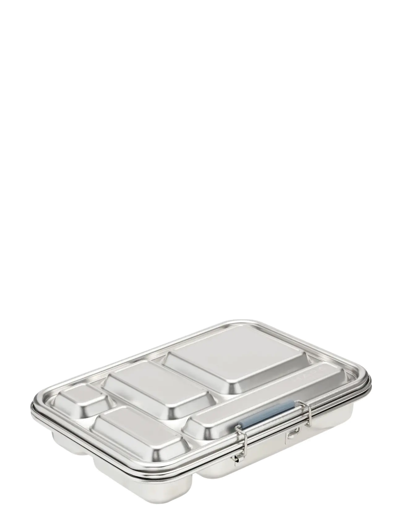Haps Nordic - Haps box - ocean - 1
