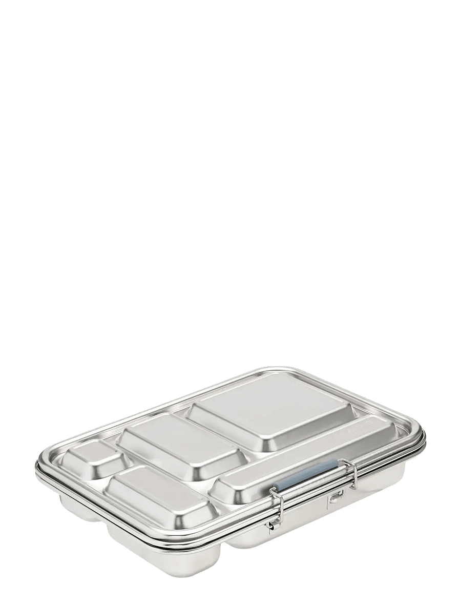 Haps Nordic - Haps box - ocean - 1