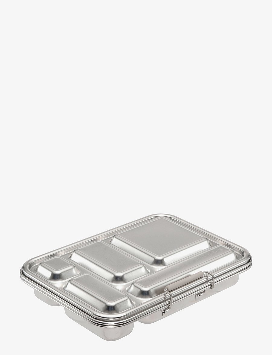 Haps Nordic - Haps box - steel - 1