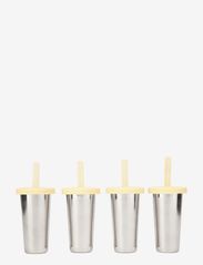 Haps Nordic - Ice lolly makers 4-pack - lowest prices - sun light - 0