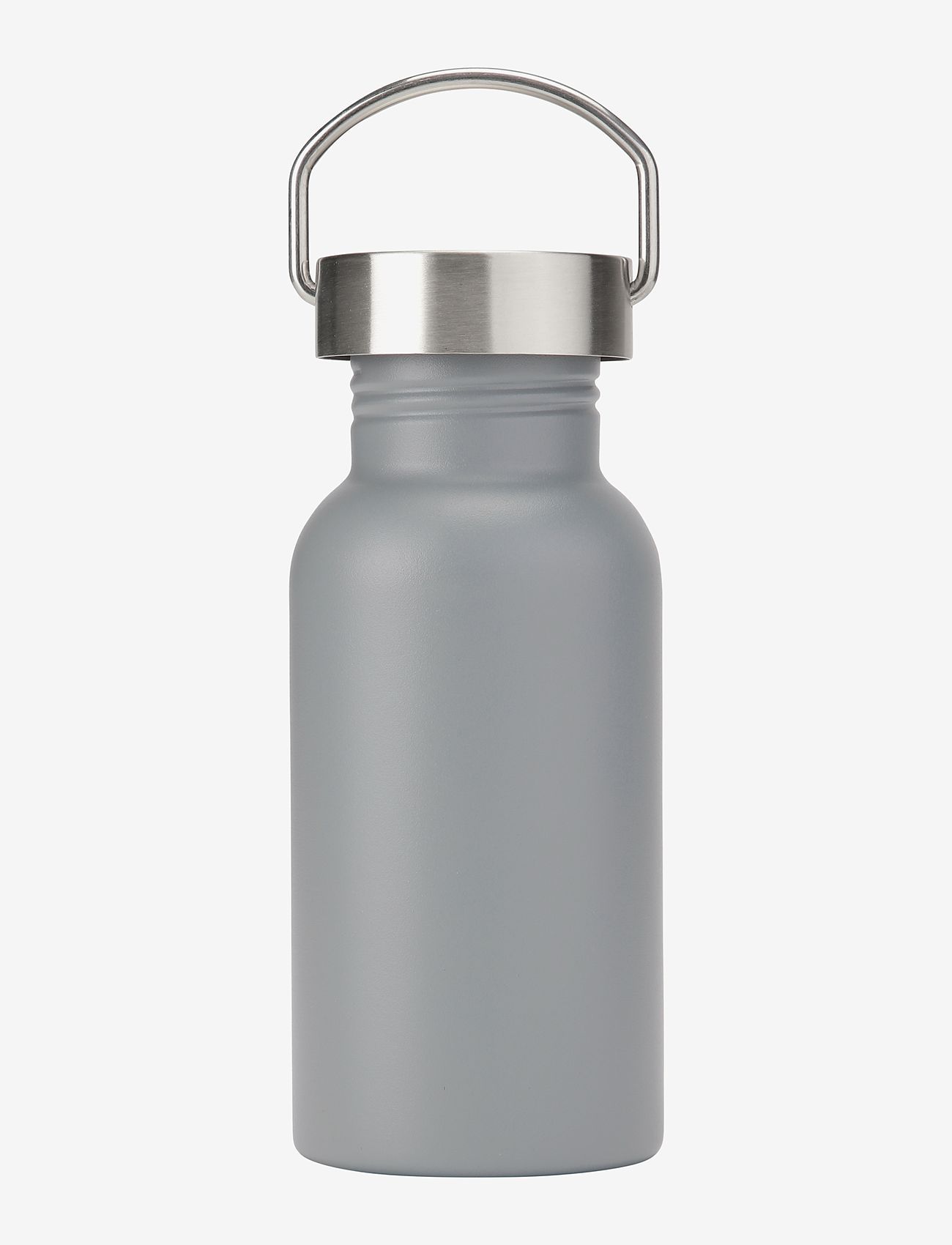 Haps Nordic - Water bottle 400 ml. - geschenke unter 30€ - ocean - 0