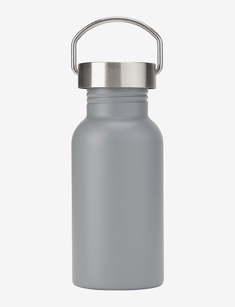 Haps Nordic - Water bottle 400 ml. - suvised sooduspakkumised - ocean - 0