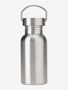 Water bottle 400 ml., Haps Nordic