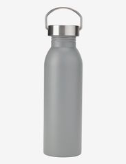 Water bottle 700 ml. - OCEAN