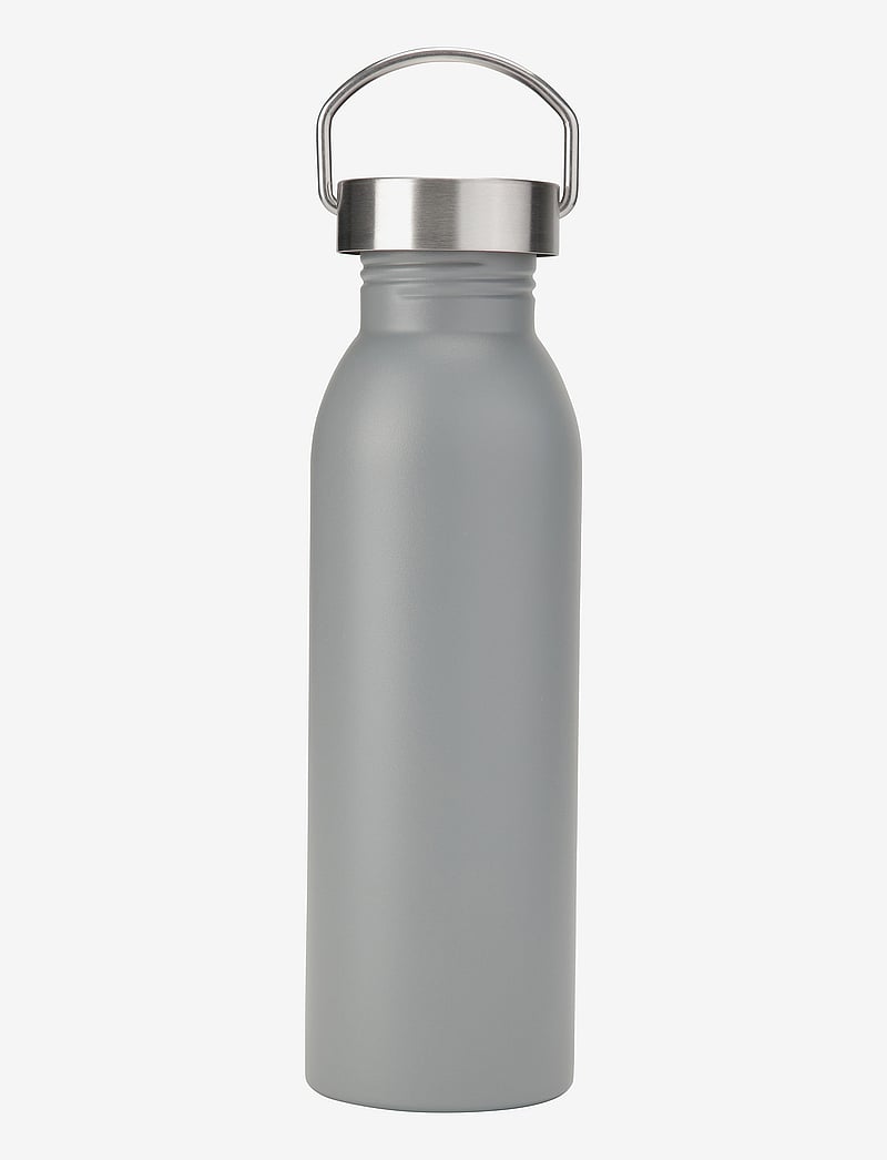 Haps Nordic - Water bottle 700 ml. - termosed ja veepudelid - ocean - 0
