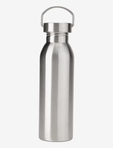 Water bottle 700 ml., Haps Nordic