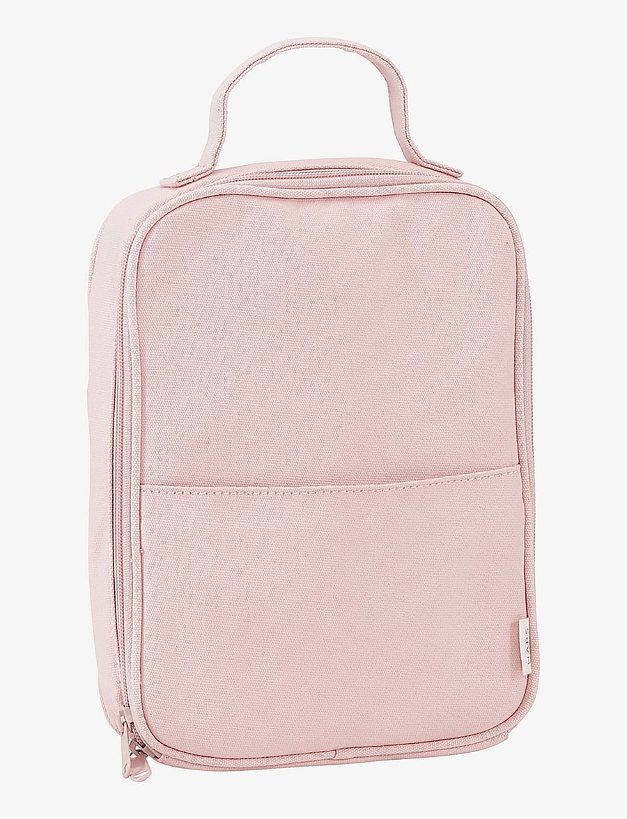 Haps Nordic - Snacky thermo bag - madalaimad hinnad - blush - 0