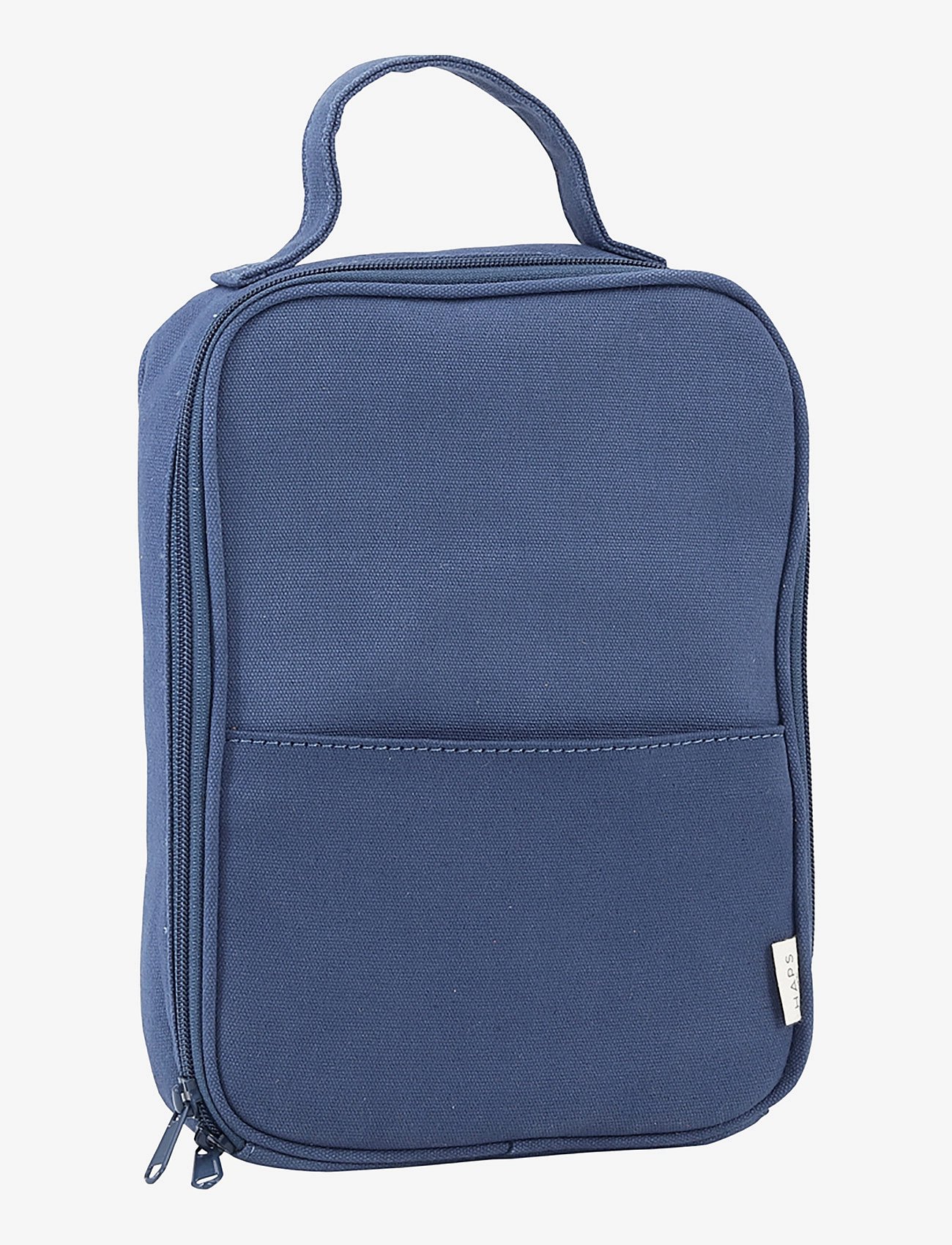 Snacky thermo bag - OCEAN