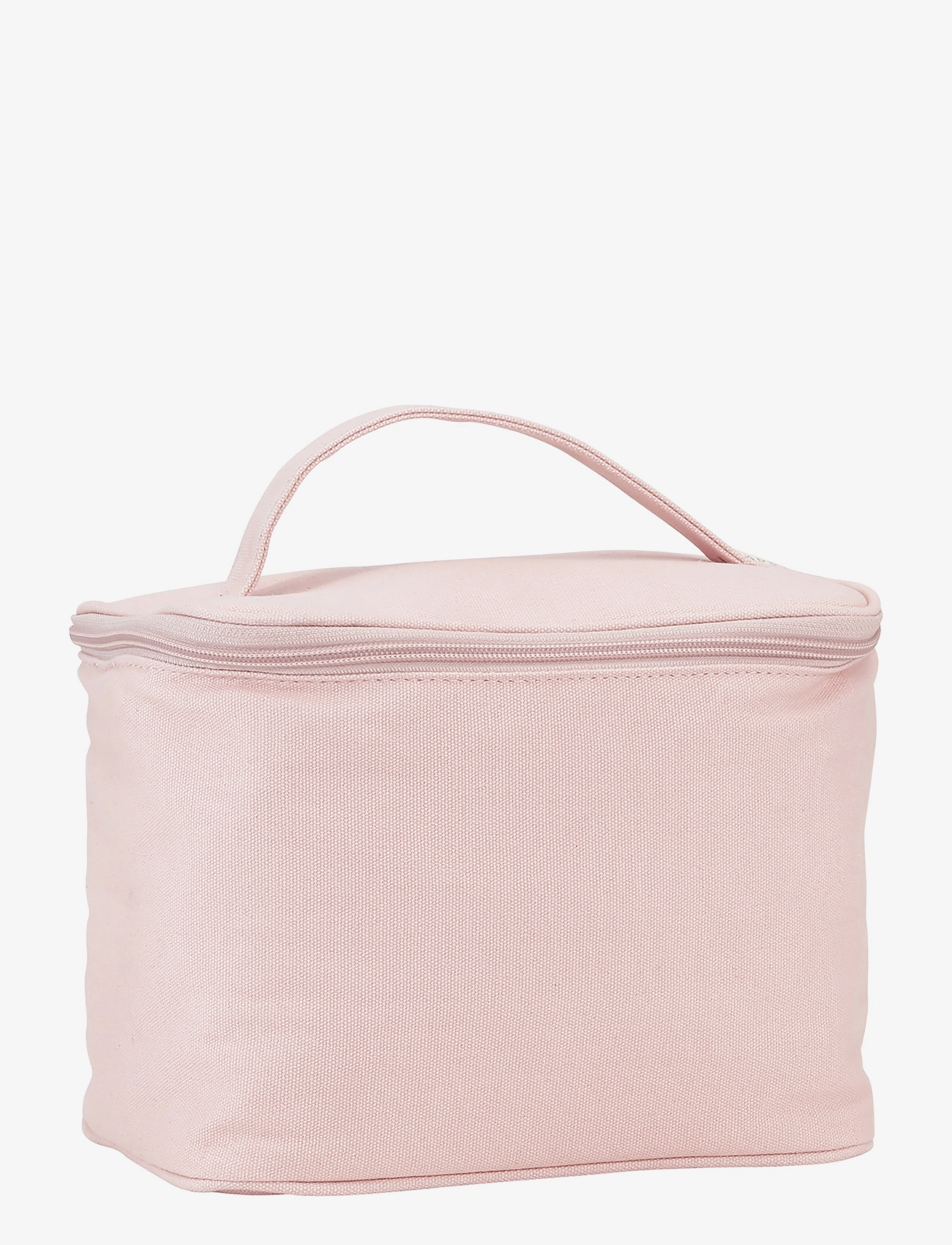 HAPS NORDIC Thermo Lunch Tasche Pink - H - Kinder