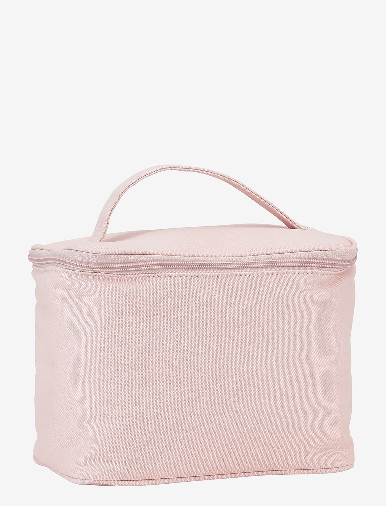 Haps Nordic - Thermo lunch bag - lunch boxes - blush - 0