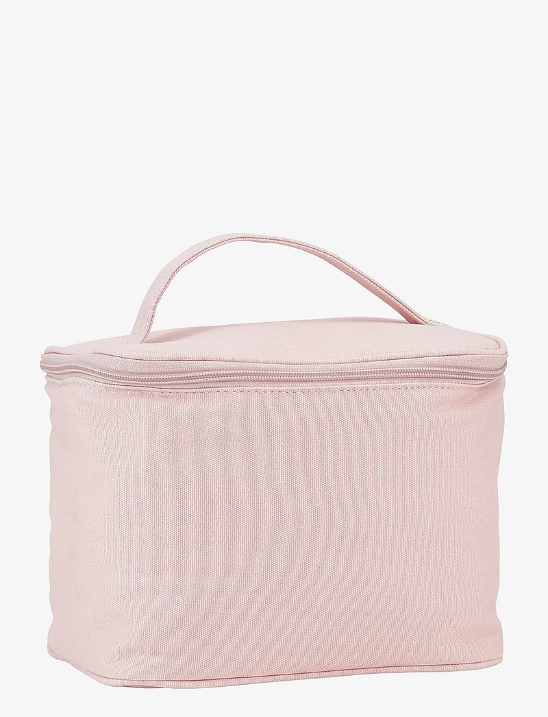 Haps Nordic - Thermo lunch bag - brotdosen - blush - 0