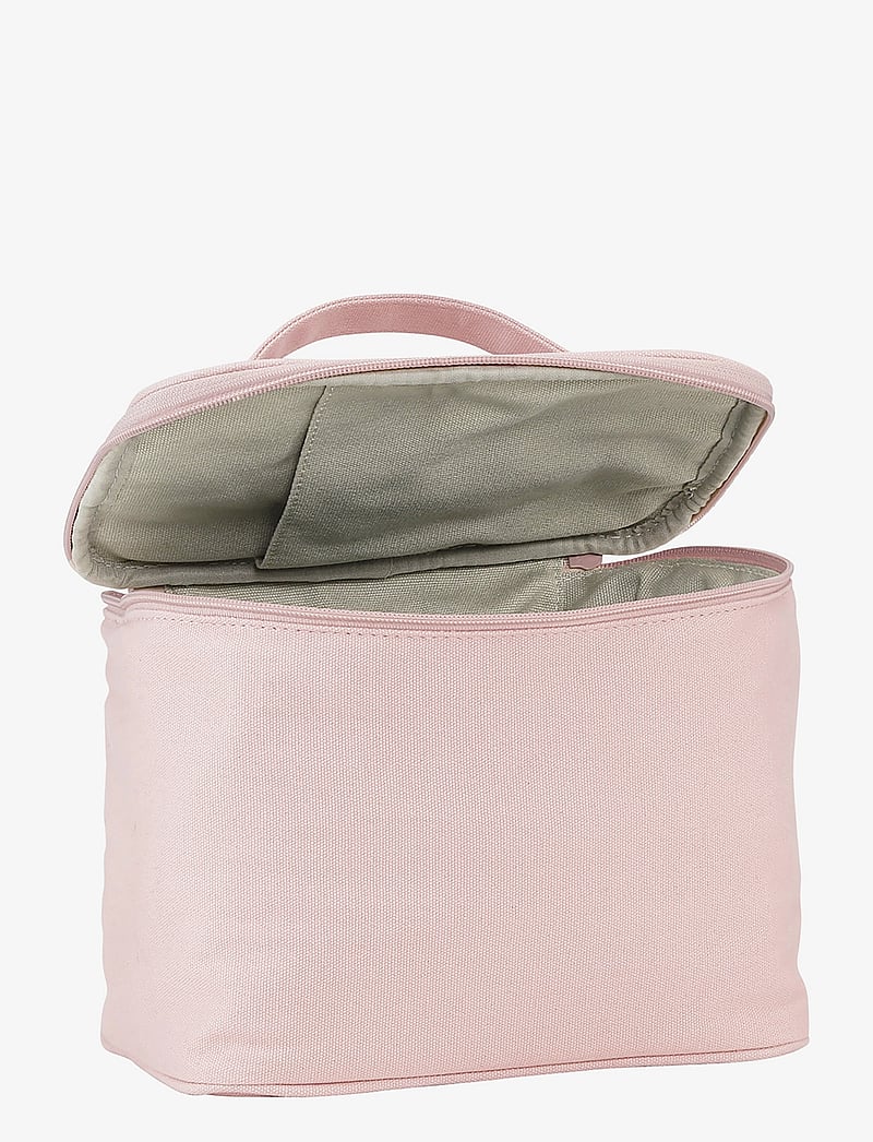 Haps Nordic - Thermo lunch bag - brotdosen - blush - 1