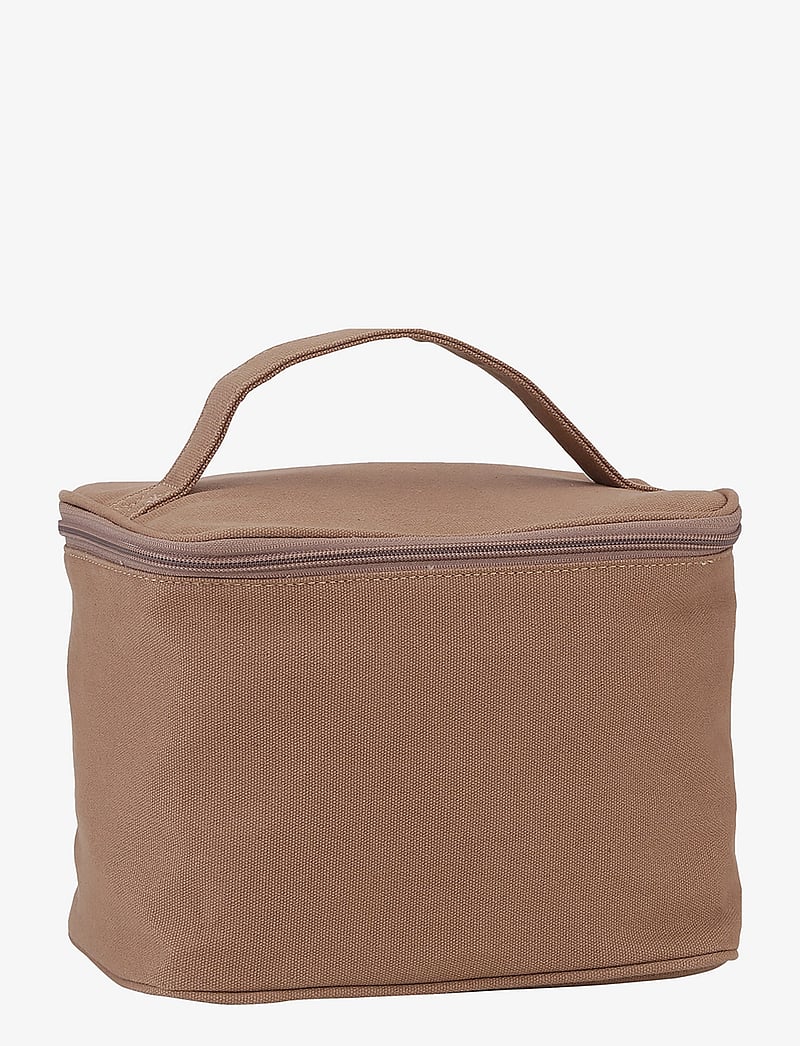 Haps Nordic - Thermo lunch bag - brotdosen - hazel - 0