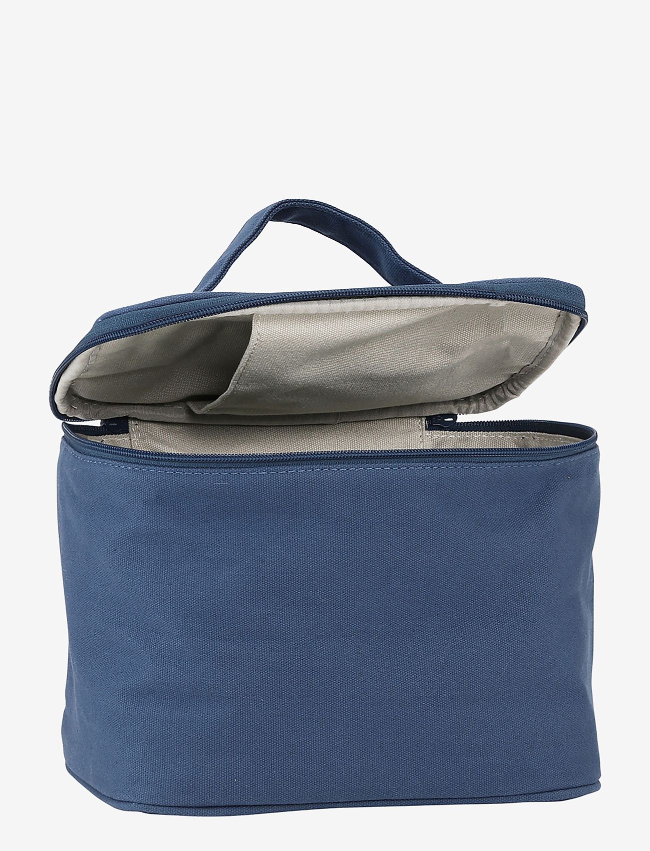 Haps Nordic - Thermo lunch bag - brotdosen - ocean - 1