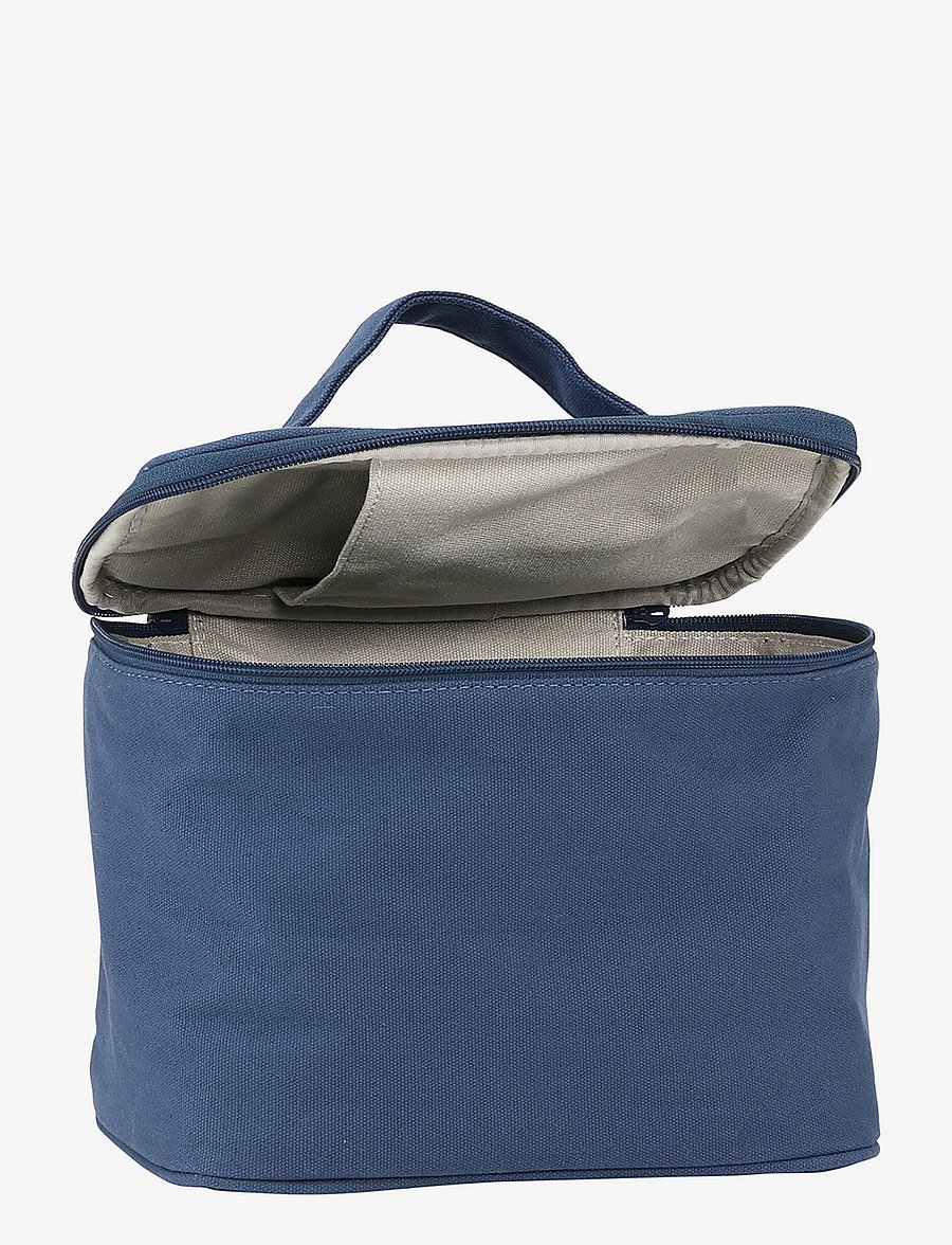 Haps Nordic - Thermo lunch bag - brotdosen - ocean - 1