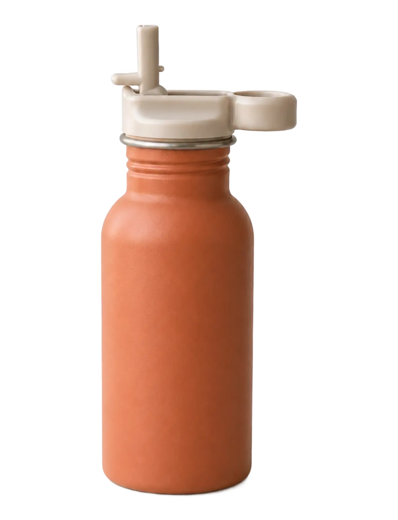 TERRACOTTA