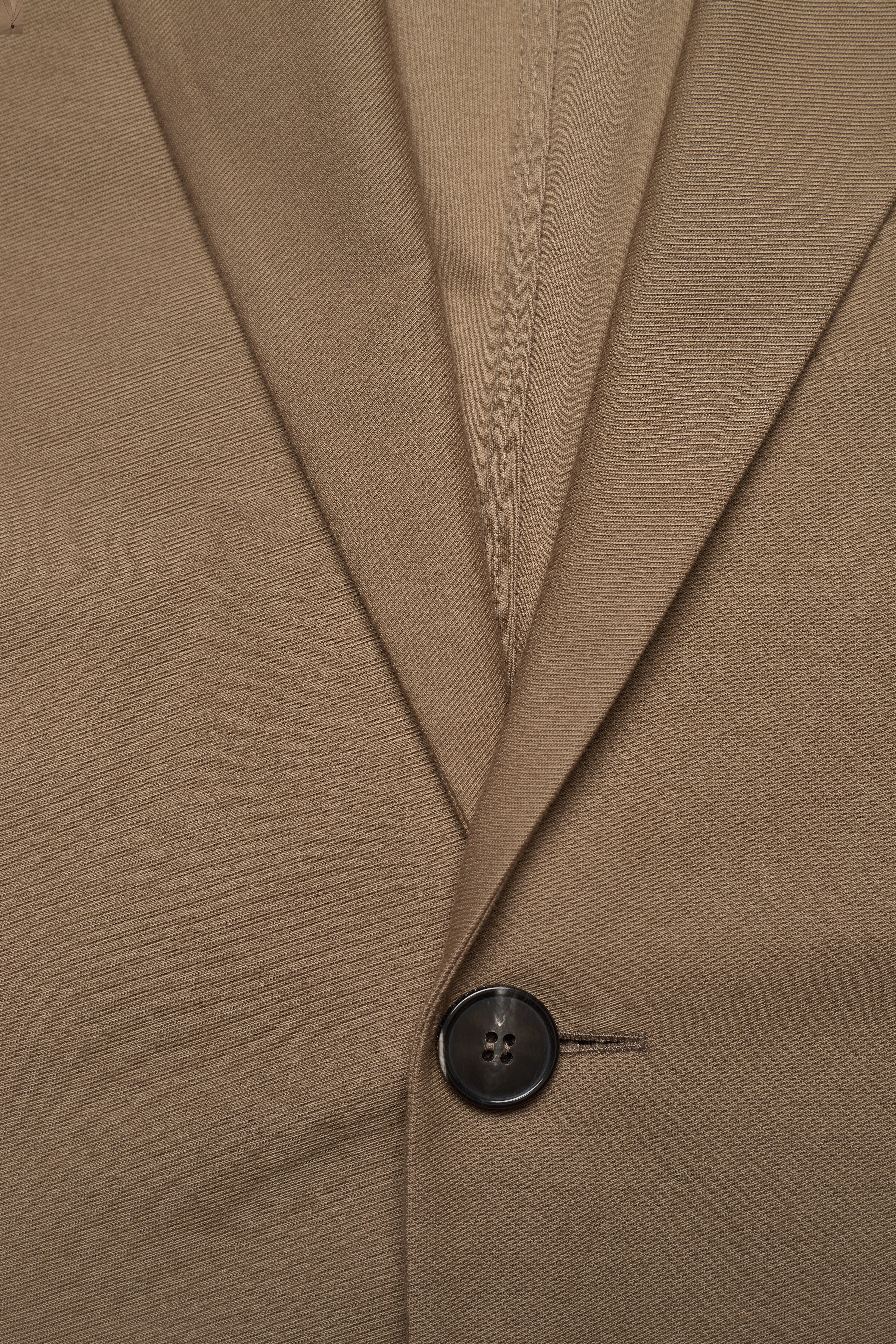 Harris Wharf London - C8Z22PTA 2b. blazer - taupe - 2