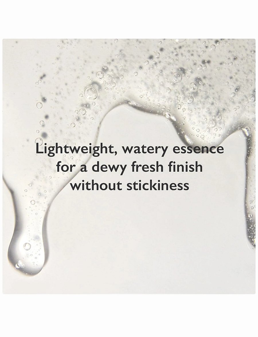 Haruharu Wonder - Black Rice Hyaluronic Essence - ansiktsvatten - clear - 4