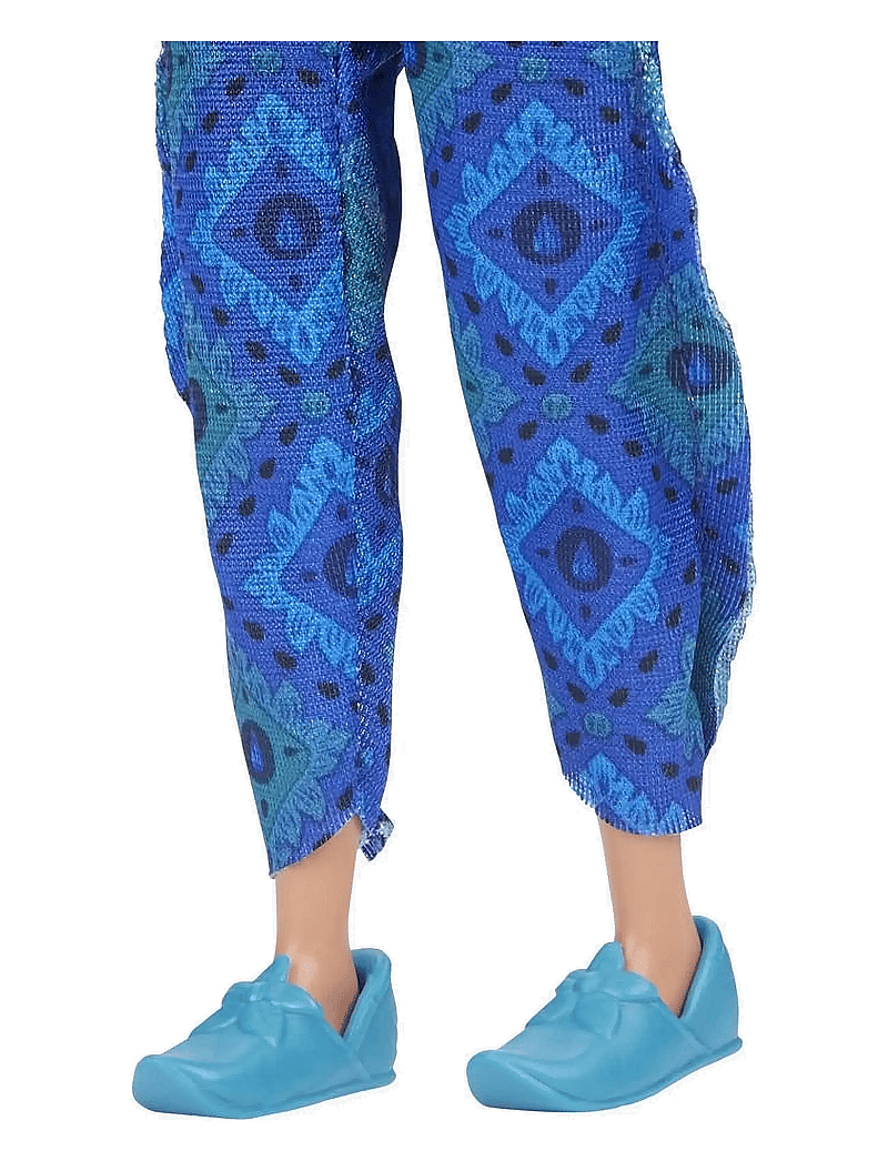 Disney Princess - doll - geschenke unter 50€ - multi-color - 5