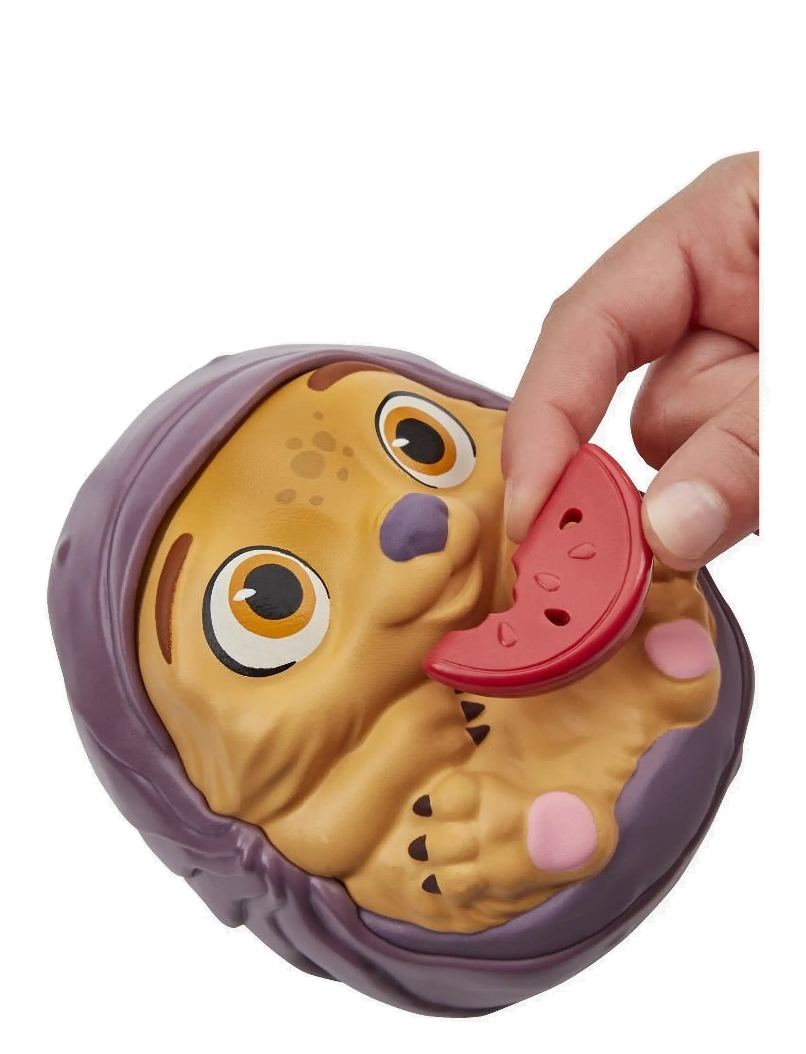 Disney Princess - Disney's Raya and the Last Dragon Baby Tuk Tuk - die niedrigsten preise - multi-color - 3