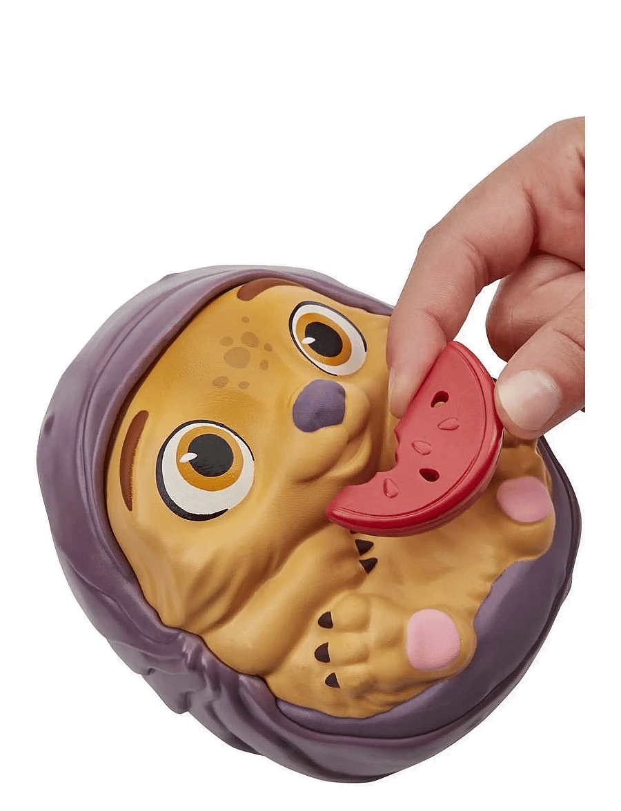 Disney Princess - Disney's Raya and the Last Dragon Baby Tuk Tuk - die niedrigsten preise - multi-color - 3