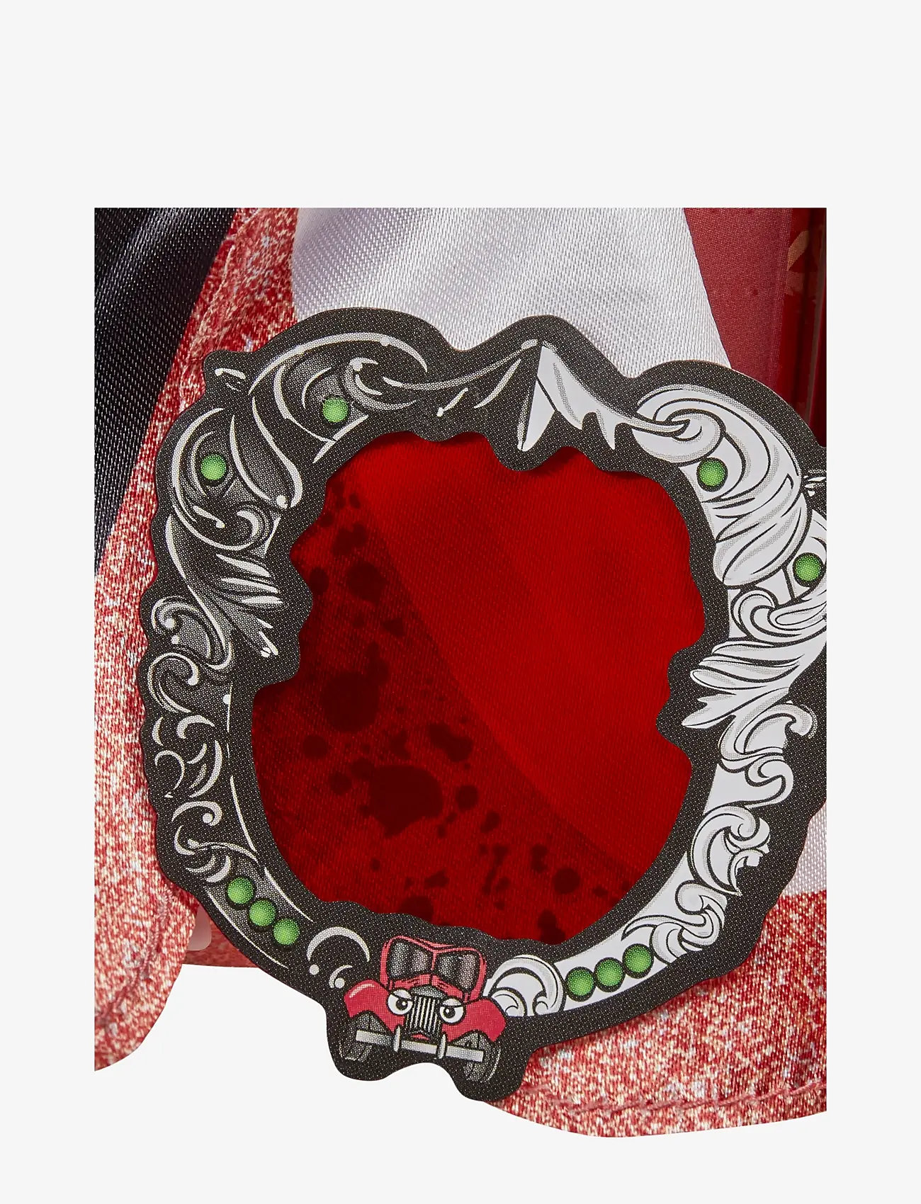 Disney Princess - Disney Princess doll - dukker - multi-color - 4