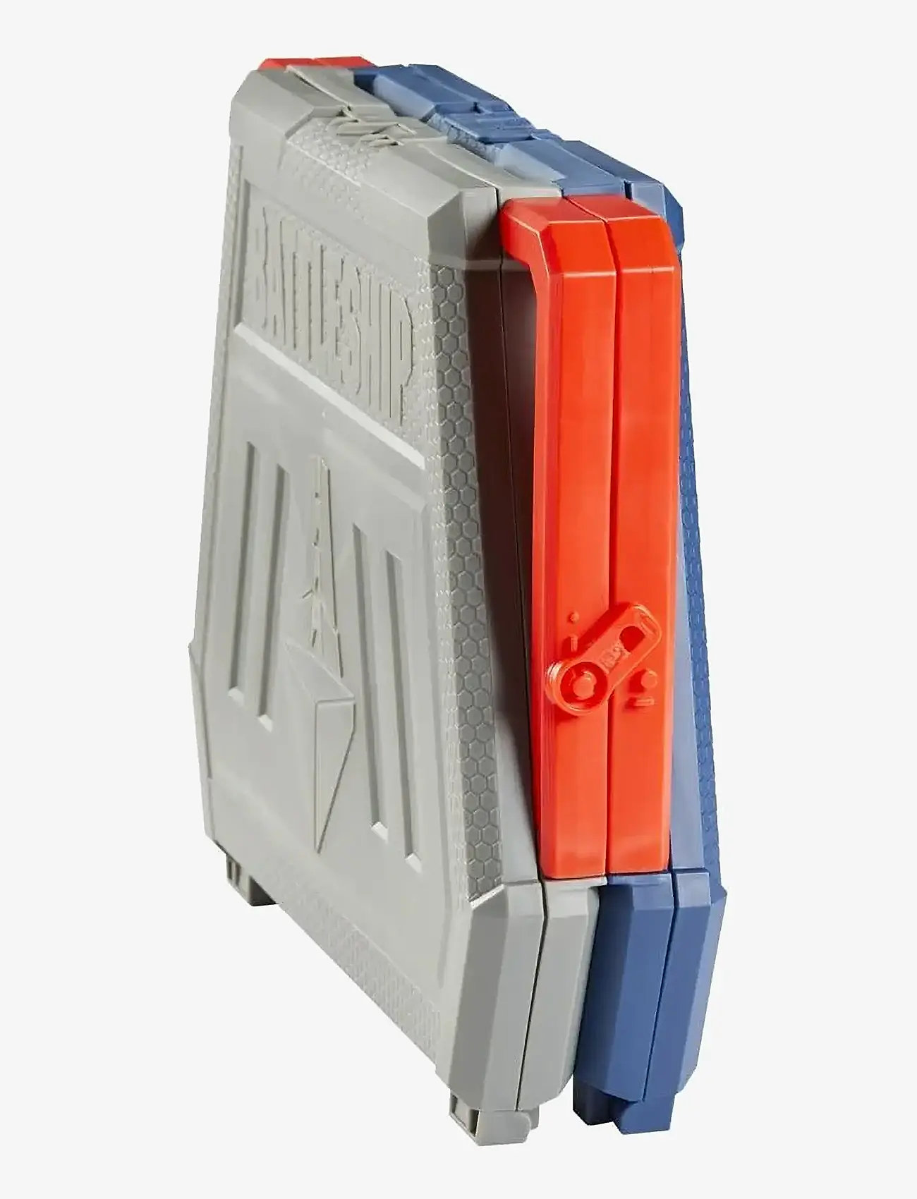 Hasbro Gaming - Battleship Board game Strategy - multi coloured - 1