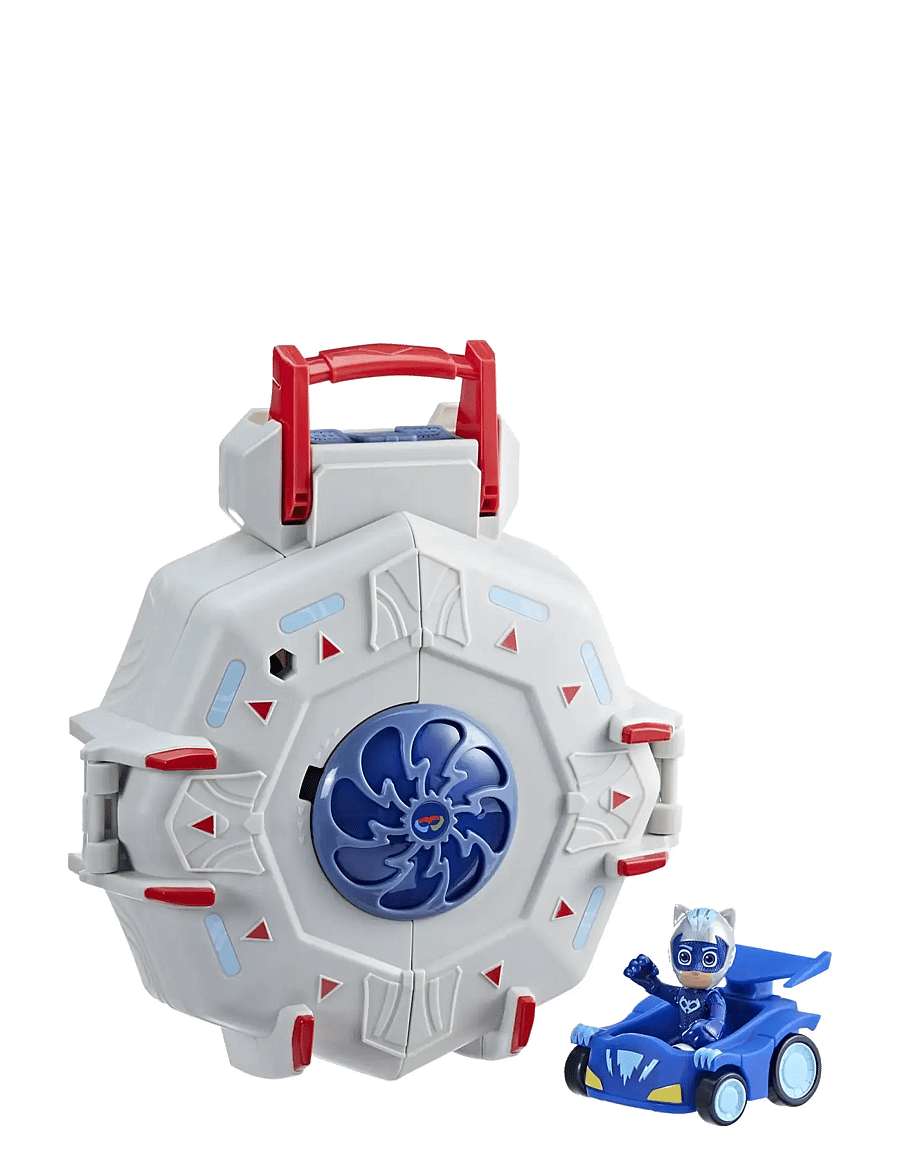 Hasbro Gaming - Grab and Go Battleship - play sets - multicolor - 0