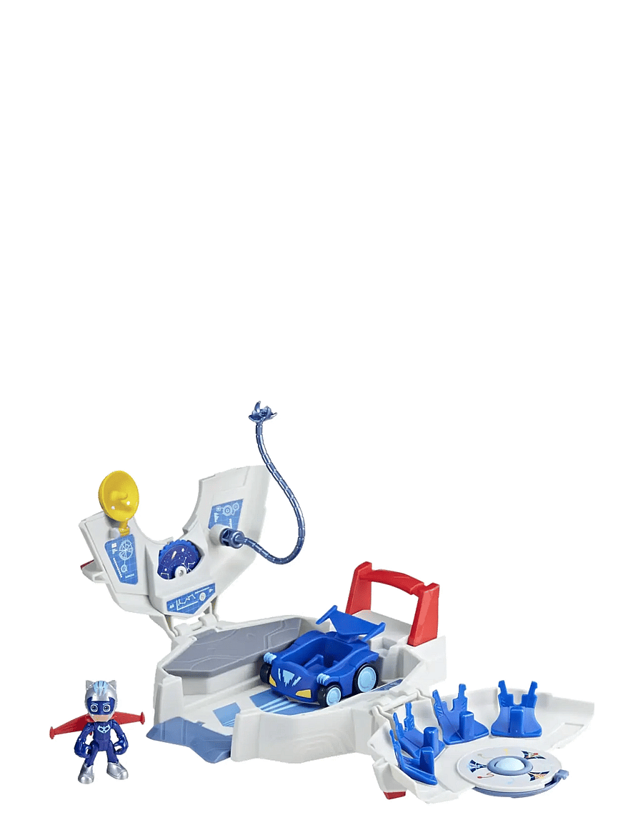 Hasbro Gaming - Grab and Go Battleship - play sets - multicolor - 1