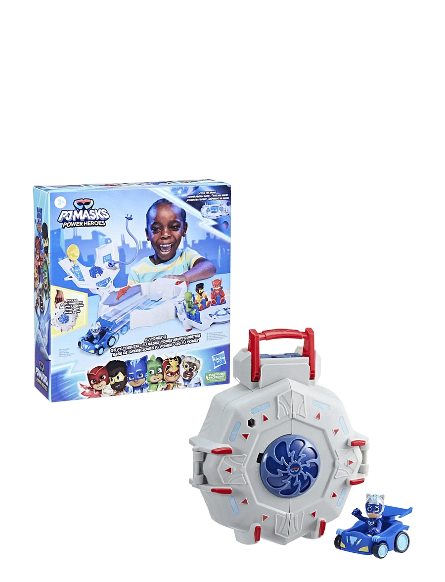 Hasbro Gaming - Grab and Go Battleship - play sets - multicolor - 2