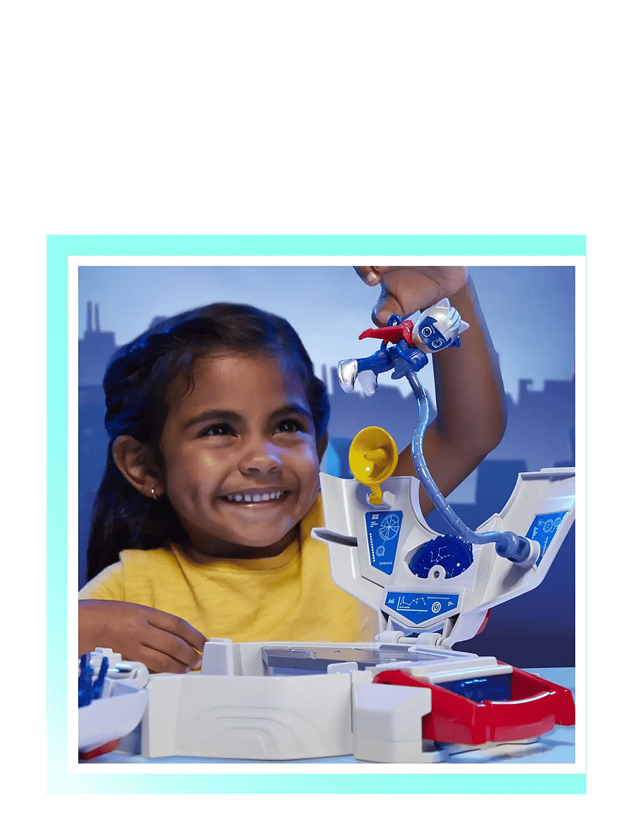 Hasbro Gaming - Grab and Go Battleship - play sets - multicolor - 5