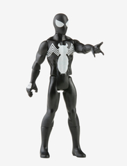 Marvel Spider-Man Symbiote Spider-Man - MULTI-COLOR