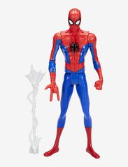 Marvel - Marvel Spider-Man Spider-Man - laveste priser - multi-color - 0