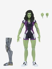 Marvel She-Hulk - MULTI-COLOR